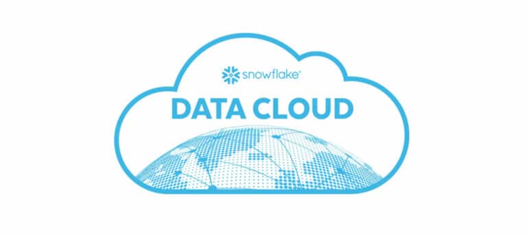 Dell Technologies werkt samen met Snowflake voor on-premises data