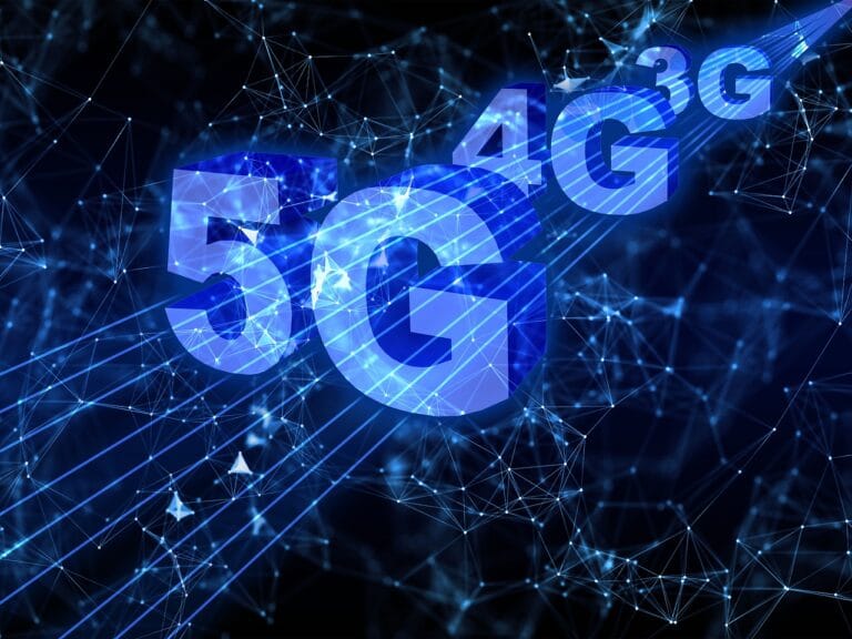 ‘Europa loopt achter in 5G-adoptie’