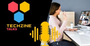 Techzine Talks: Hoe ziet onze werkdag eruit na corona?