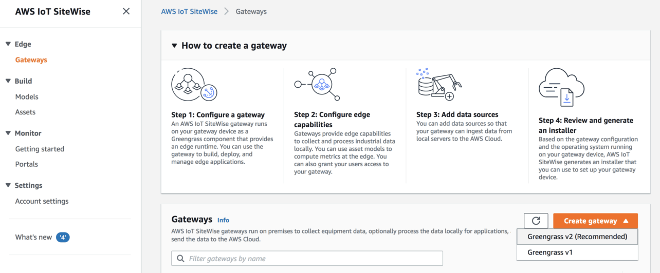 2021-sitewise-gateway-1