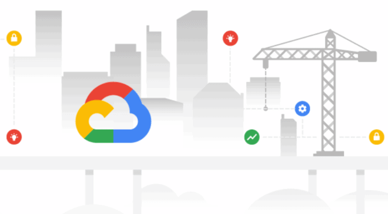 Google mikt op stabiliteit en betrouwbaarheid met Enterprise API’s