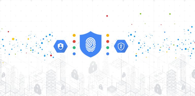 Google Cloud biedt meer automatische security-functionaliteit