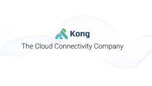 Kong Gateway 2.5 komt met testing framework en plugin-updates