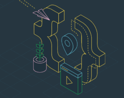 MongoDB 5.0 adresseert ’time series data’ en serverless instances