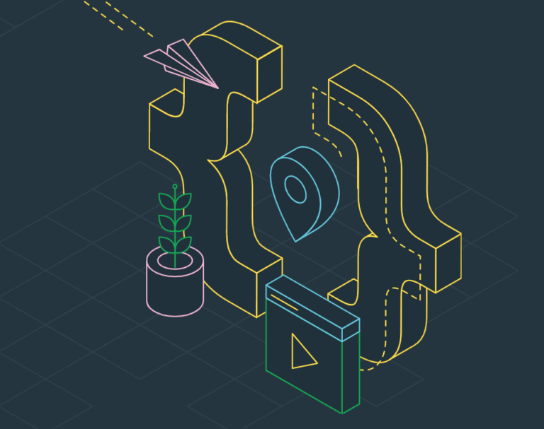 MongoDB 5.0 adresseert ’time series data’ en serverless instances