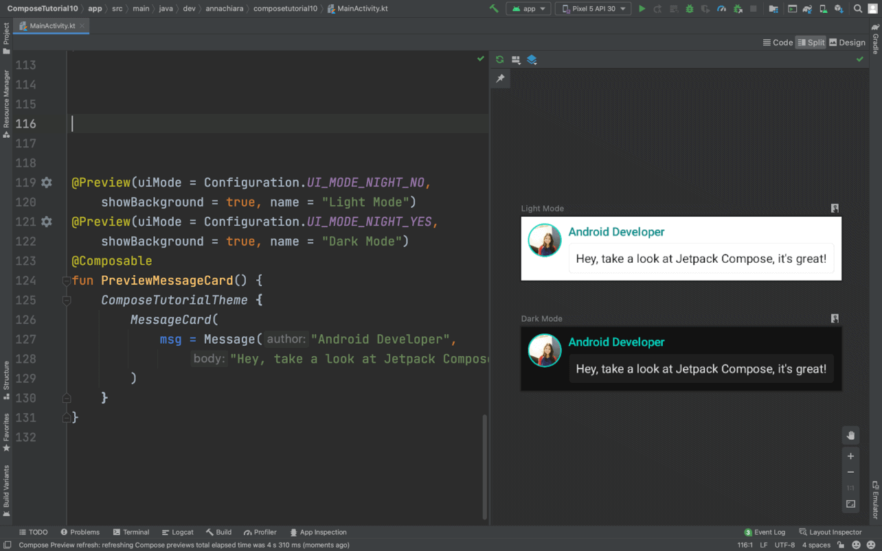 Screen-Shot-2021-07-27-at-18.22.40