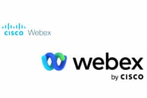 Cisco introduceert Webex Room Bar en Video Phone voor hybride werken