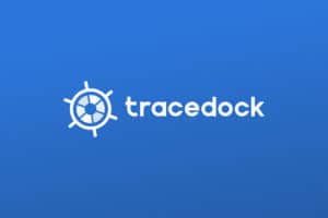 CM.com breidt portfolio uit met overname TraceDock