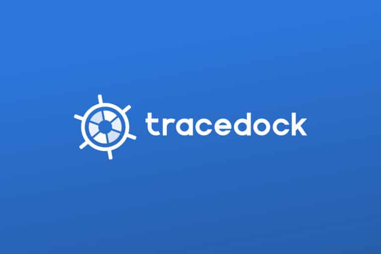 CM.com breidt portfolio uit met overname TraceDock