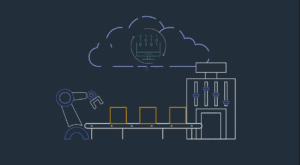 AWS maakt IoT SiteWise Edge algemeen beschikbaar