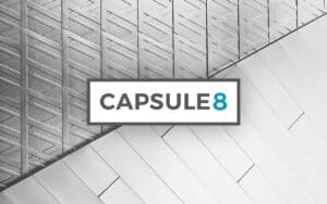 Sophos koopt Capsule8 voor bescherming van Linux containeromgevingen