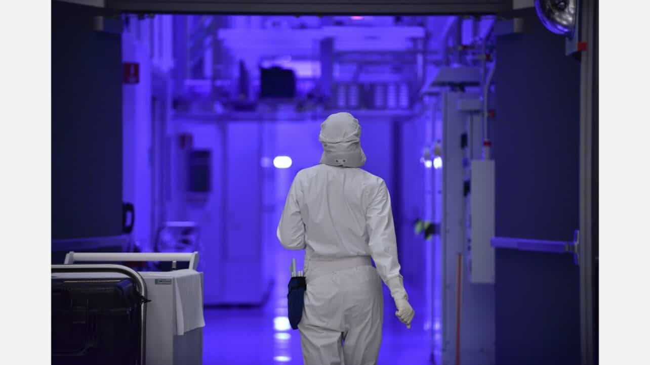 engineering-future-7-16×9.jpg.rendition.intel_.web_.1648.927
