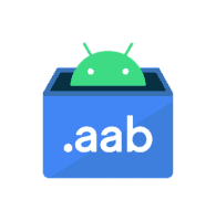 Google vervangt bestaande Android APK door Android App Bundle