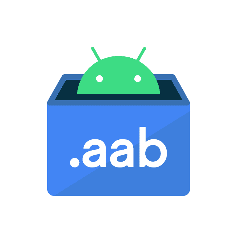 Google vervangt bestaande Android APK door Android App Bundle