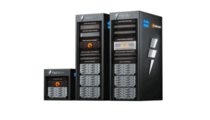 Pure Storage breidt as-a-Service-aanbod uit met IaaS en prijsmodel