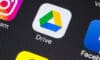 Google Drive-gebruikers klagen over plotseling dataverlies