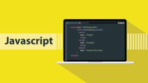 ‘JavaScript blijft populairste programmeertaal, Python wint terrein’