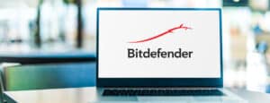 Bitdefender voegt gegevensanalyse en correlatie toe aan beveiliging