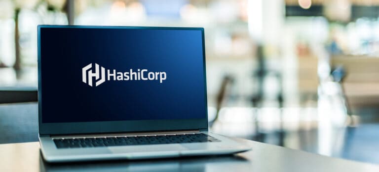 HashiCorp Vault update 1.8 helpt misconfiguraties op te sporen