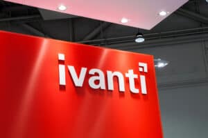 Zeroday in Ivanti-software treft voornamelijk Westerse landen