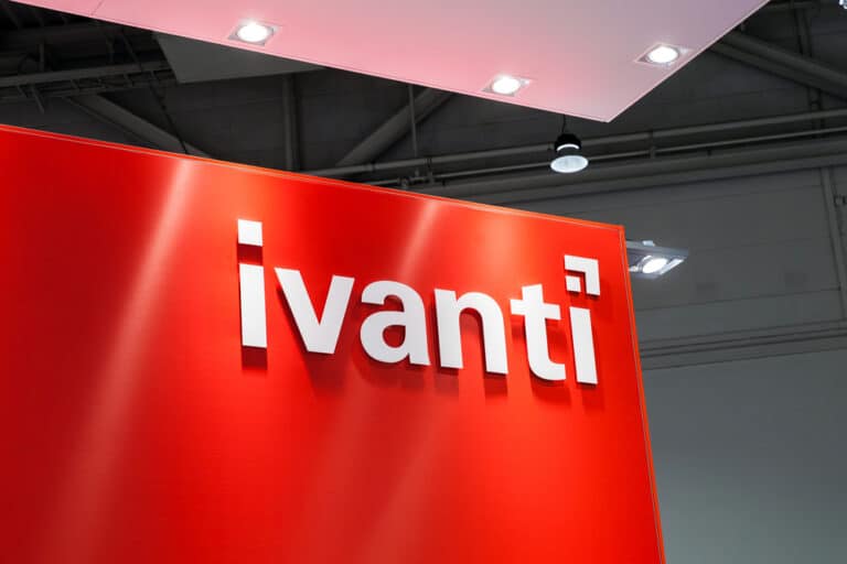 Ivanti breidt Neurons uit naar HR en facilitymanagement