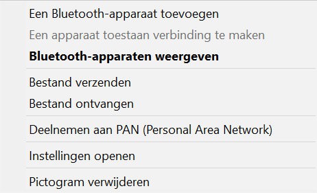 windows-10-bluetooth