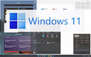 Microsoft wijzigt Windows Insider-programma aanzienlijk