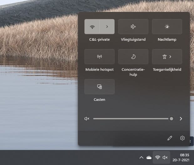 windows-11-wifi-sound-focus