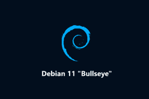 Linux-distributie Debian 11 gepresenteerd