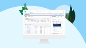 Salesforce updatet zorgoplossing Health Cloud