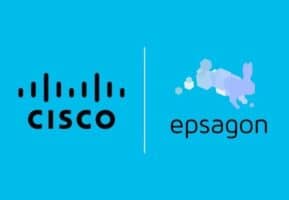 Cisco breidt observability-portfolio uit met overname Epsagon