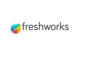 Freshworks gaat naar de beurs