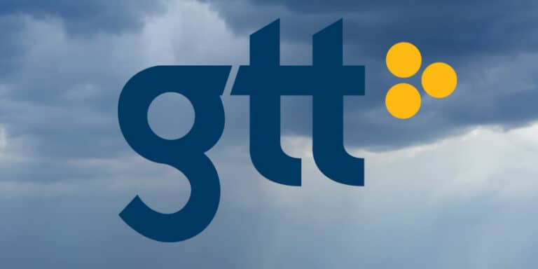 GTT introduceert co-manage voor SD-WAN en security