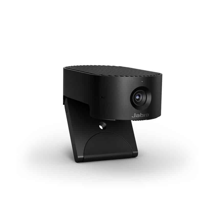 Jabra-1