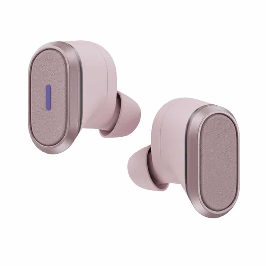 LogitechZoneTrueWirelessRose1