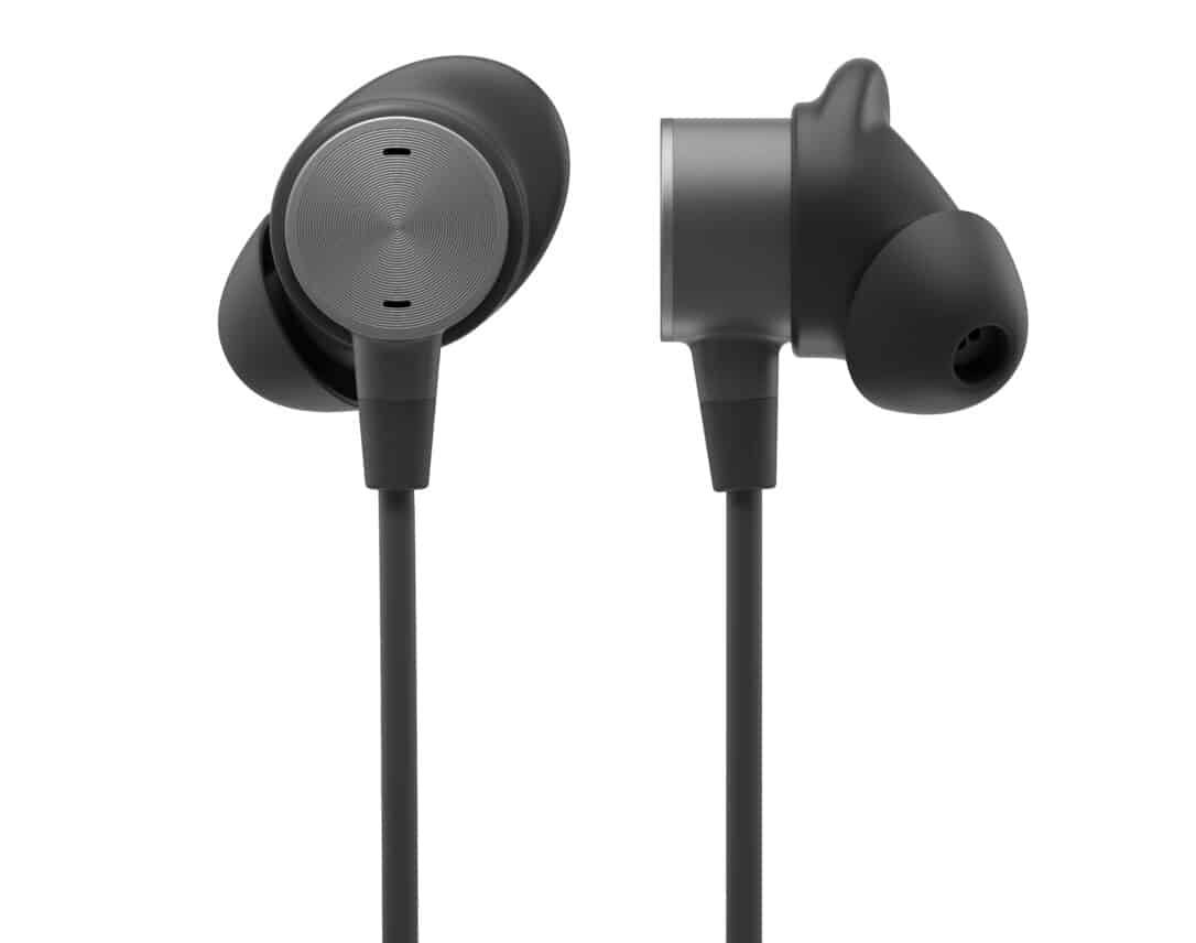 LogitechZoneWiredEarbudsTeams1