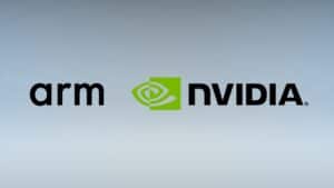 ‘Nvidia wil fors in Arm investeren, ook na mislukte overname’