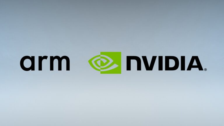 Amerikaanse toezichthouder wil overname ARM door Nvidia blokkeren