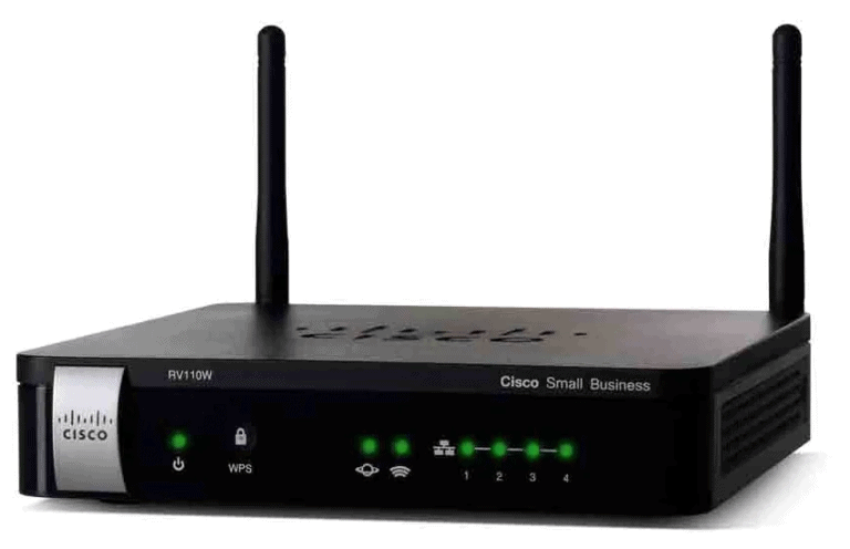 ‘Kwetsbaarheid in oudere Cisco routers blijft ongepatcht’