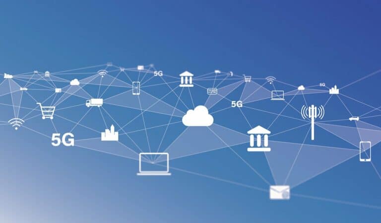 HPE introduceert geautomatiseerde 5G-oplossing