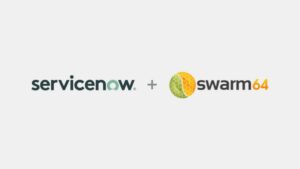 ServiceNow versterkt platform met overname Swarm64