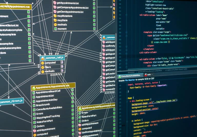 Ondersteuning JavaScript in MySQL handig, maar nog risicovol