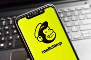 Mailchimp geeft opnieuw datalek toe na cyberaanval