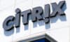 Citrix dringt aan op snelle update NetScaler
