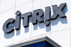 Fusie Citrix en TIBCO krijgt groen licht