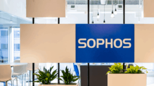 Sophos breidt met overname Refactr security uit naar DevOps