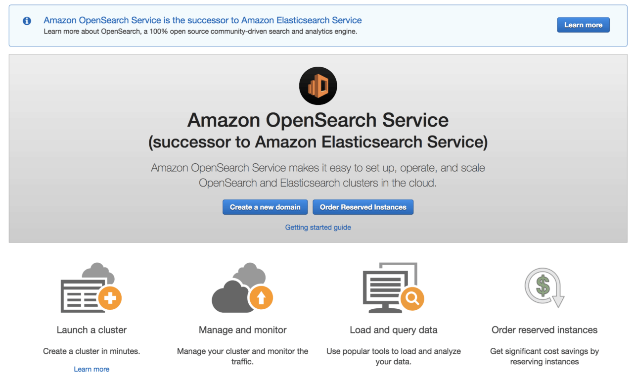2021-opensearch-service-1