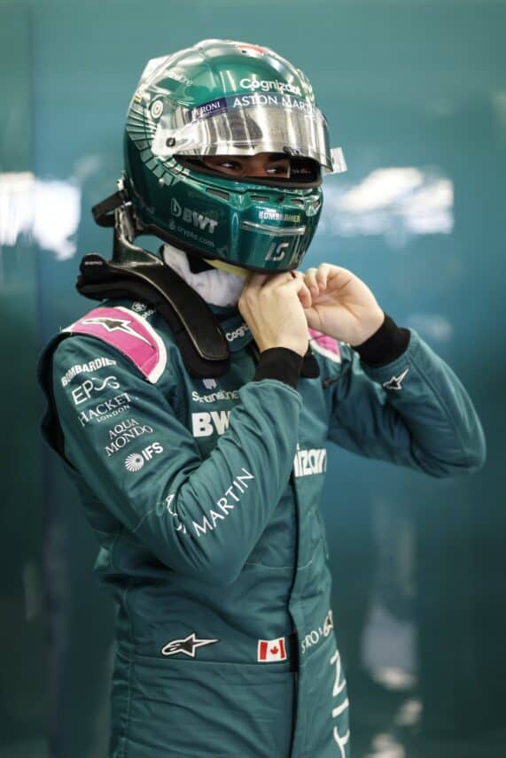 Aston_Martin_Cognizant_IFS_suit