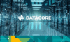 DataCore komt met Swarm Appliance voor edge-databescherming