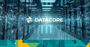 DataCore neemt Object Matrix over, focust op edge storage